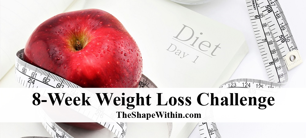 Learn how to lose weight without counting calories
