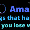 Featured image for the article, "100 Things that happen when you lose weight" (Weight loss motivation article)